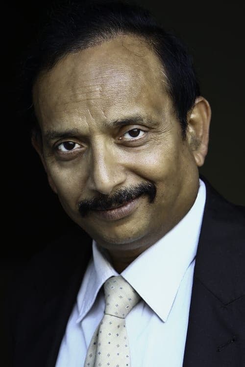 Фото Pramod Kumar