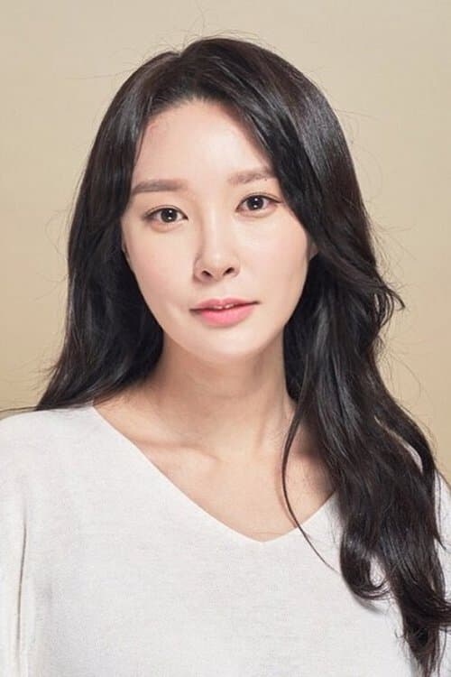 Фото 배진아