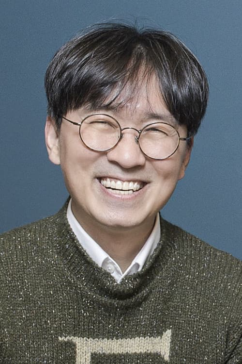 Фото 장항준