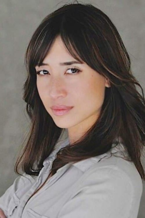 Meiling Melançon photo
