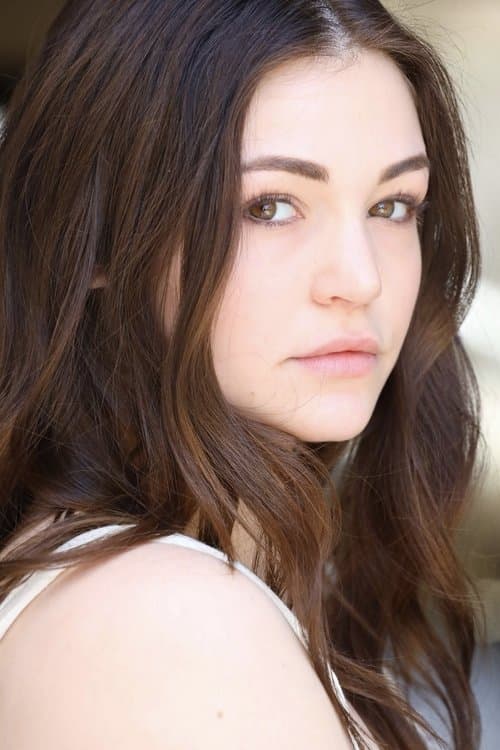 Megan Raich photo