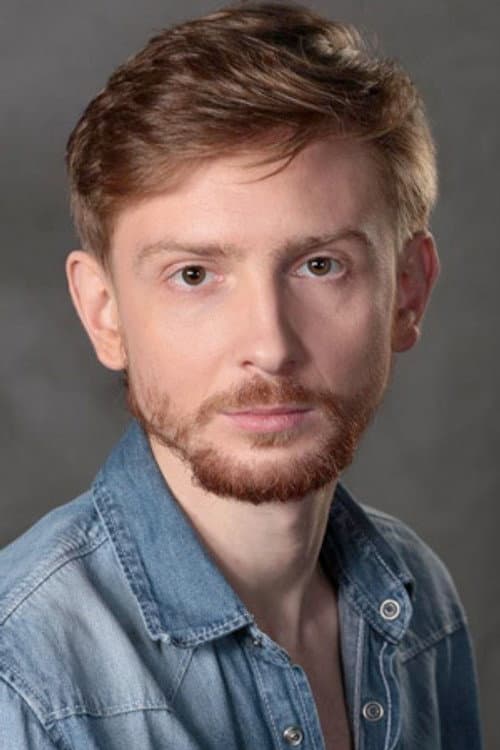 Фото Piotr Biedroń
