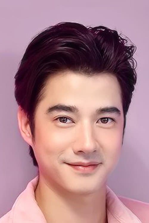 Фото มาริโอ้ เมาเร่อ