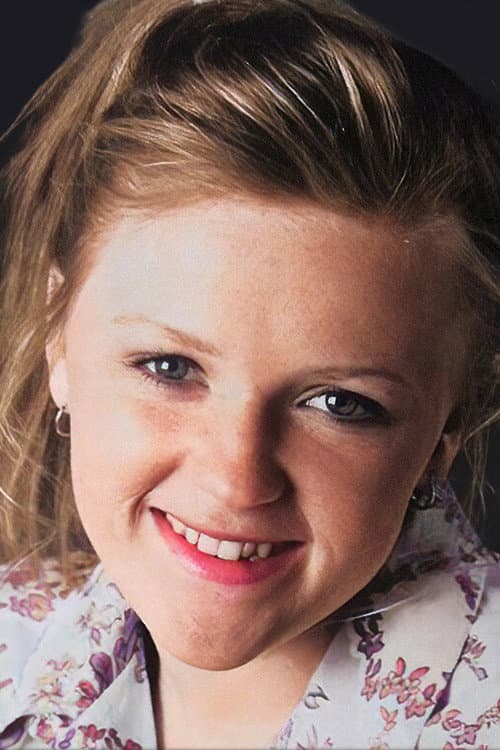 Belinda (Belle) Jarrett photo