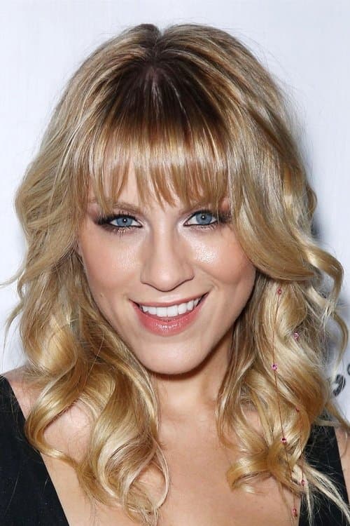 Фото Brit Morgan