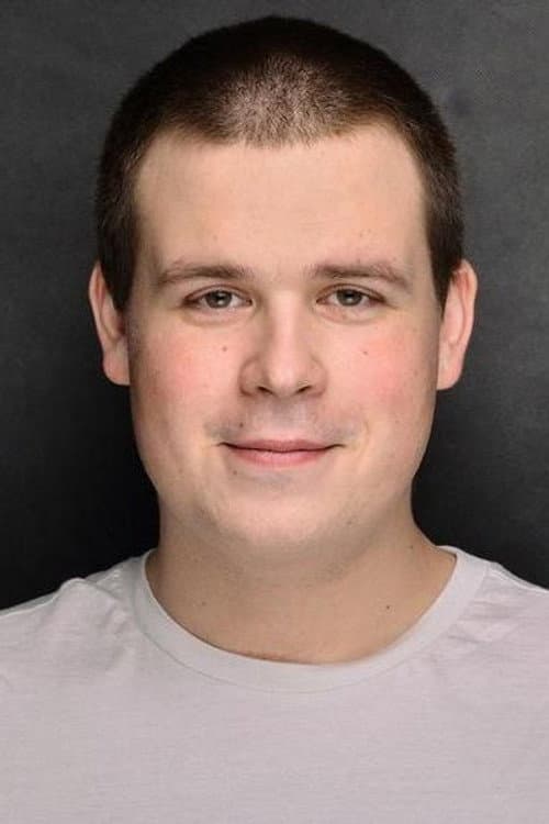 Егор Овчинников photo