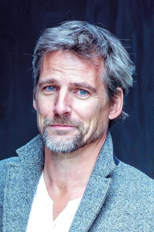 René Steinke photo