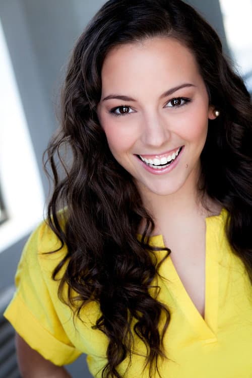 Фото Suki Lopez