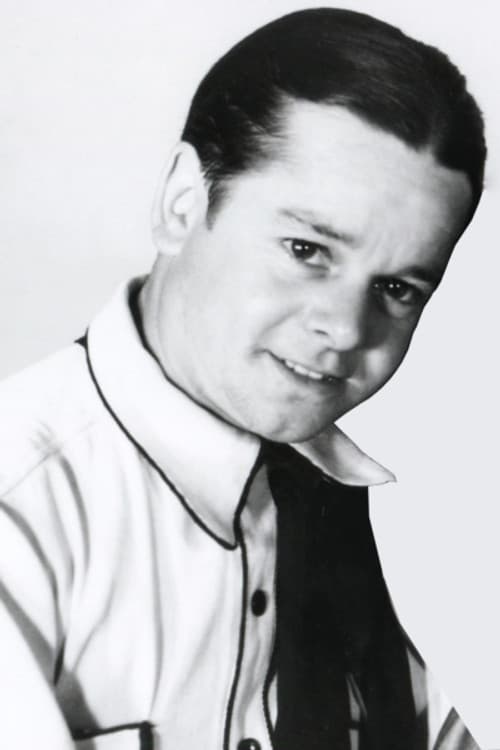 Фото Billy Curtis