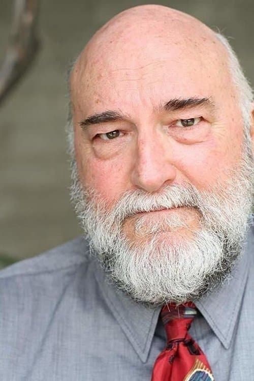 John Apicella photo