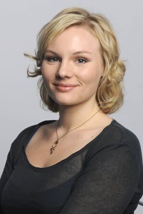 Rosalie Thomass photo