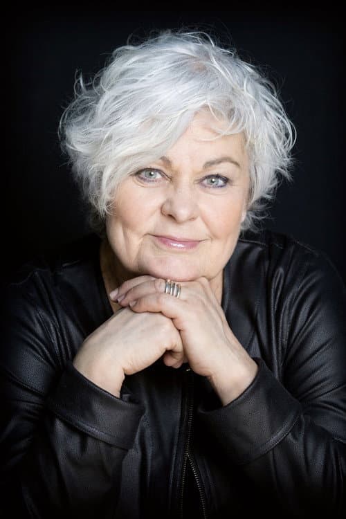Фото Ellen Horn
