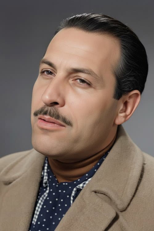 Yavuz Yalınkılıç photo