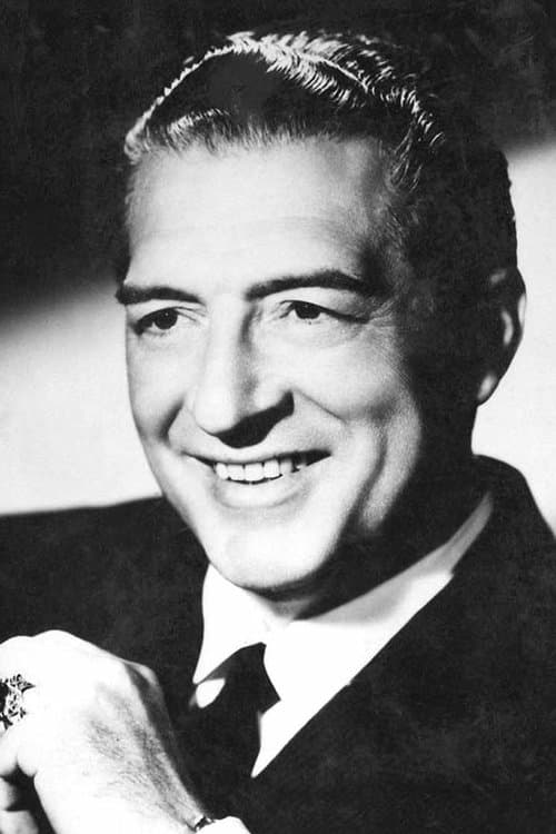 José Baviera photo