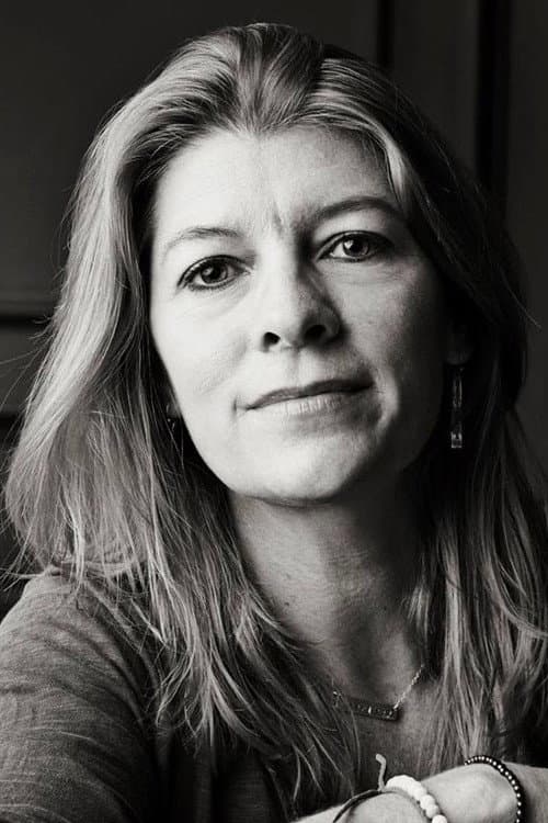 Фото Skye Borgman