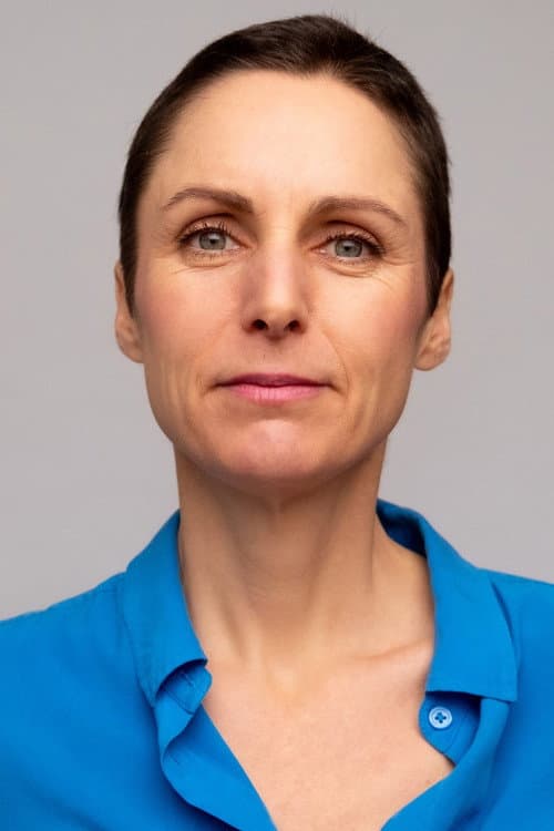 Фото Sanne Schnapp