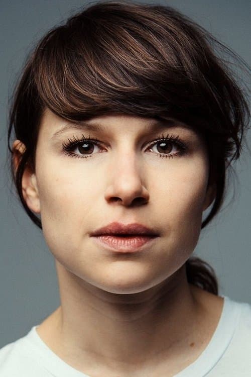 Фото Kathrine Thorborg Johansen