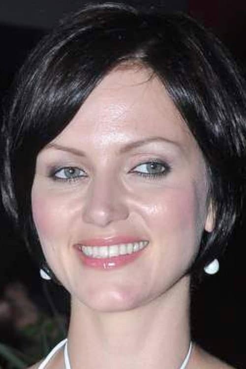 Фото Yana Gupta