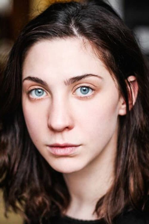 Фото Mathilde Auneveux