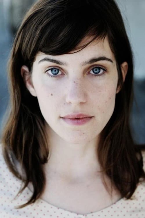 Фото Laura Verlinden