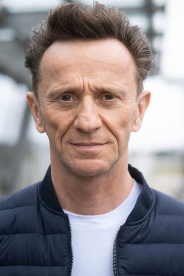 Фото Paweł Wilczak