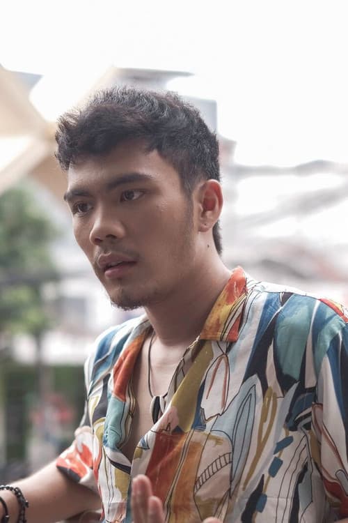 Bima Prawira photo