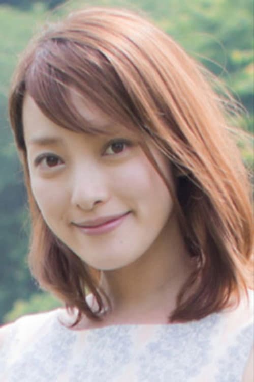 Фото 柴田かよこ