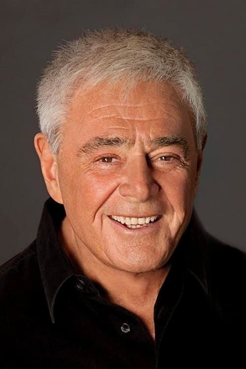 Річард Доннер photo