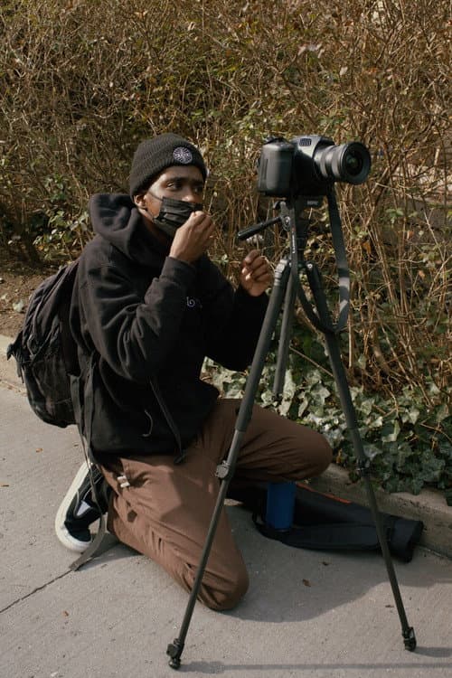 yoaspire photo