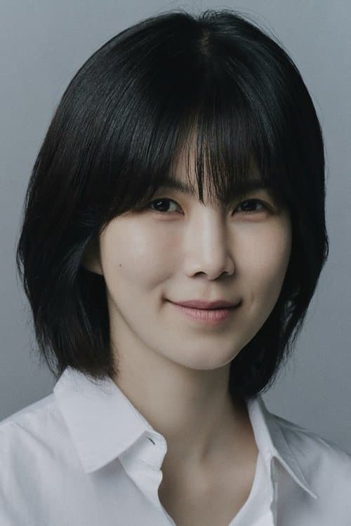 공민정 photo