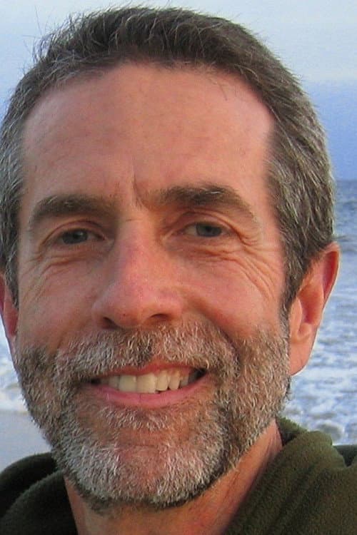 David Jackson photo