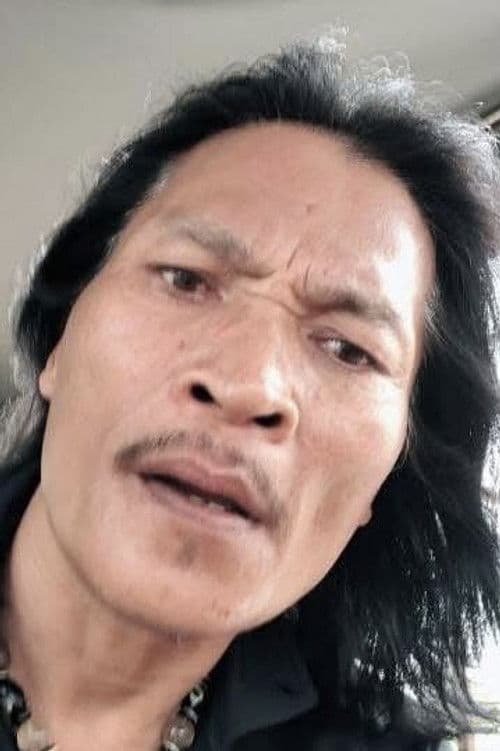 สายเชีย วงศ์วิโรจน์ photo