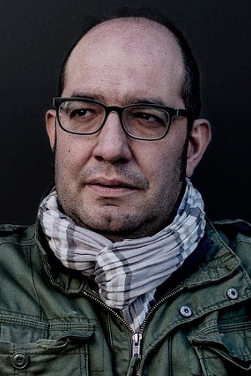 Pedro Tena Ramos photo