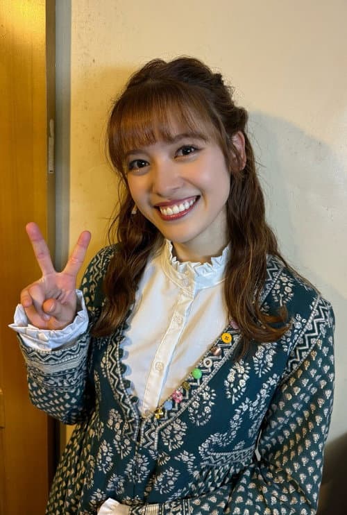 坂野真弥 photo