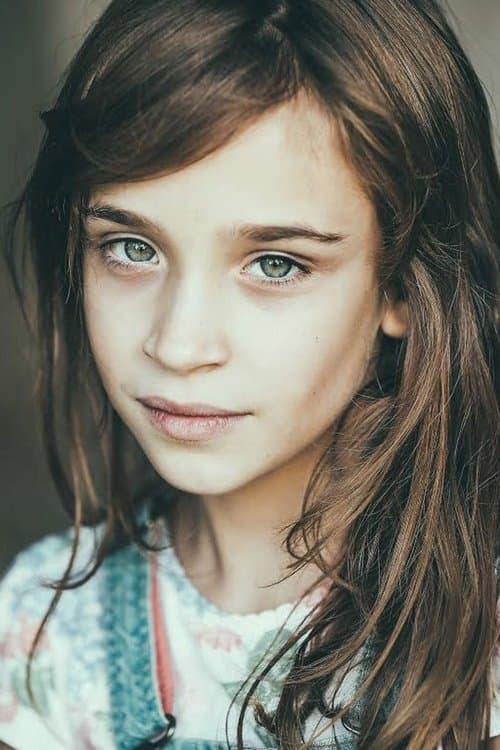 Фото Zélie Rixhon