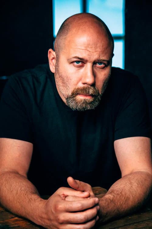 Максим Ковалевский photo