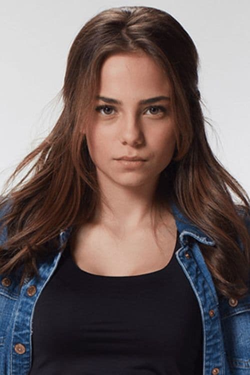 Фото Bahar Şahin