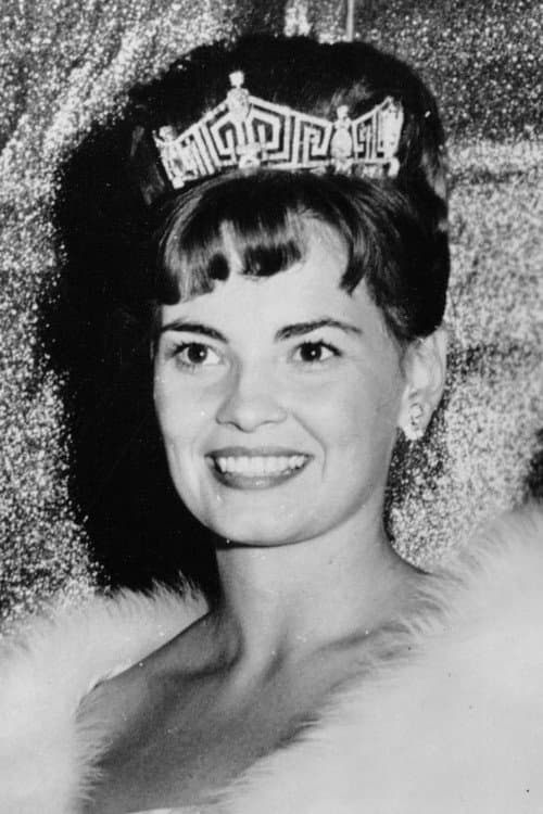 Vonda Kay Van Dyke photo