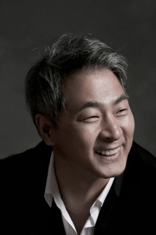 이재구 photo