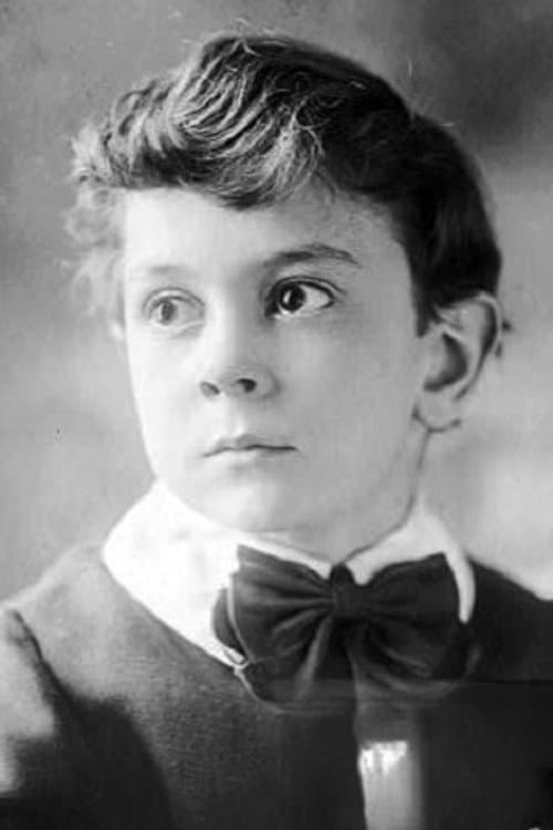 Bobby Connelly photo