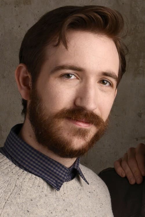 Brian McElhaney photo