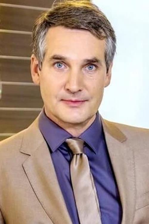 Фото Олег Савкін