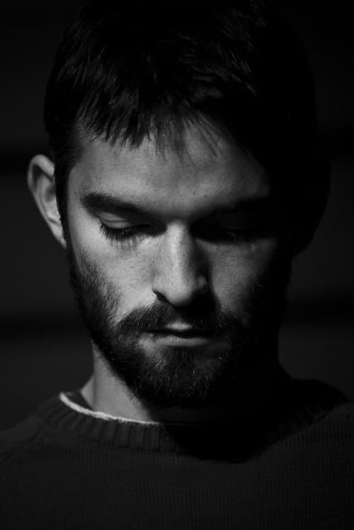 Фото Kjartan Sveinsson
