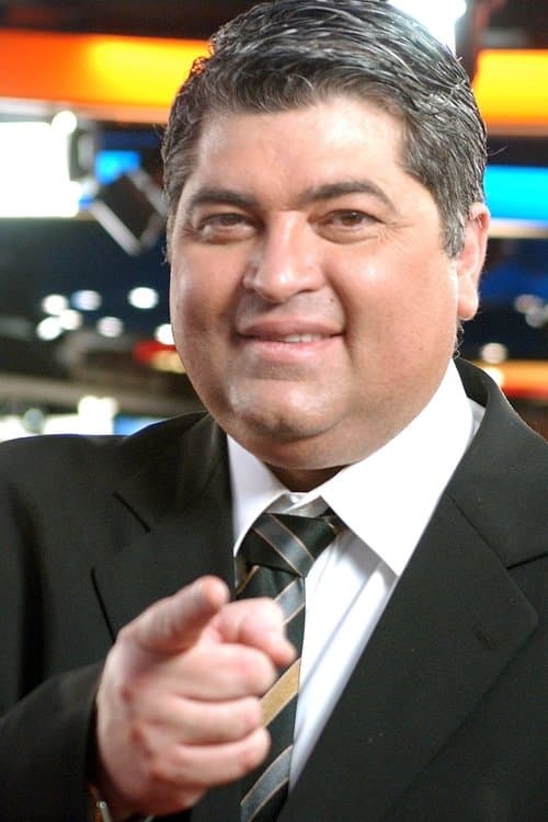 José Luiz Datena photo