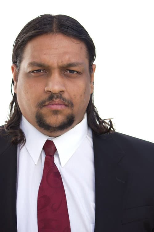Фото Prince Shah