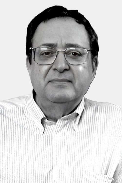 Antonio Ozores photo