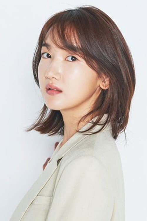 Фото 안소요