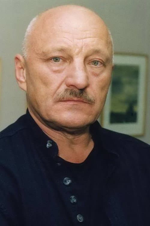 Фото Николай Чиндяйкин
