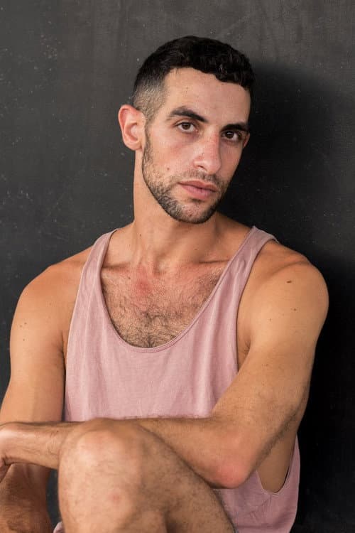 Ori Paniri photo