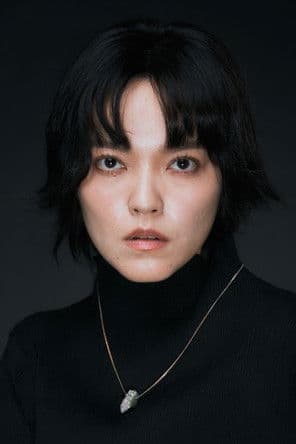 Фото 林嫣